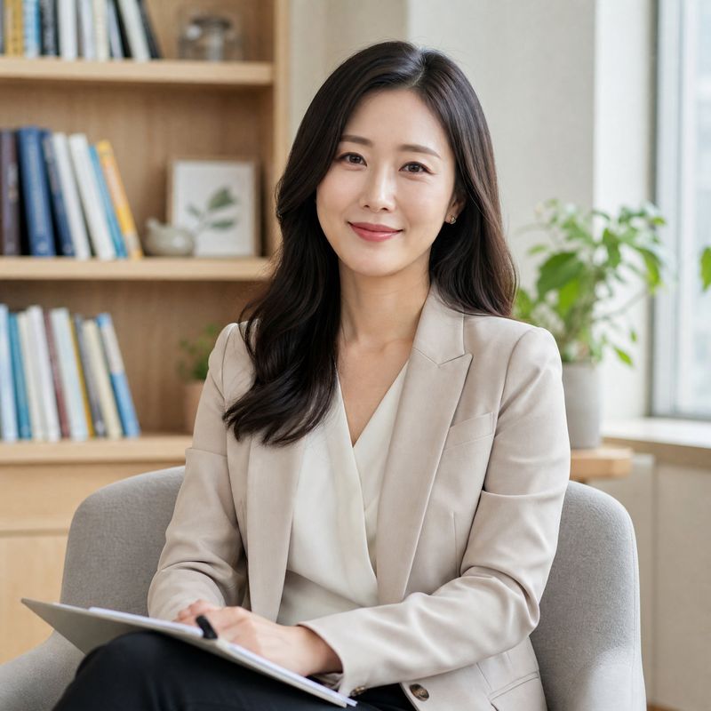 乱伦视频
